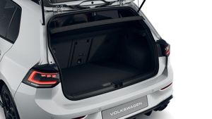 Volkswagen Golf bild 7
