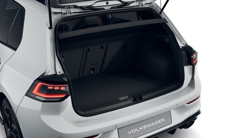 Volkswagen Golf bild 7
