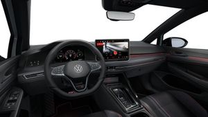 Volkswagen Golf bild 4
