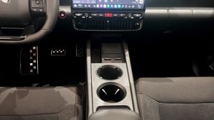 Hyundai Ioniq 3 bild 20