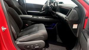 Hyundai Ioniq 3 bild 3