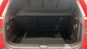 Hyundai Ioniq 3 bild 10