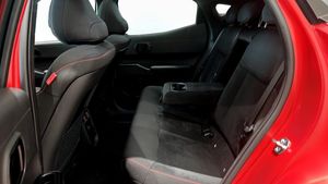 Hyundai Ioniq 3 bild 5