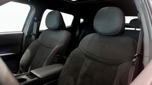 Hyundai Ioniq 3 bild 15