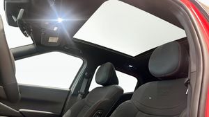 Hyundai Ioniq 3 bild 13