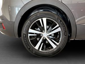 Peugeot 3008 bild 16