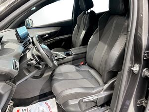 Peugeot 3008 bild 4