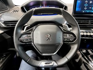 Peugeot 3008 bild 7