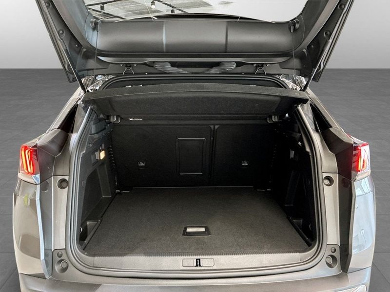 Peugeot 3008 bild 17