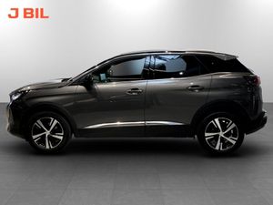 Peugeot 3008 bild 15
