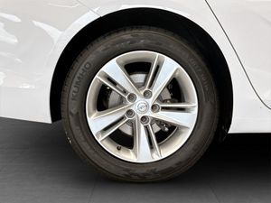 Opel Insignia bild 19