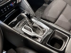 Opel Insignia bild 15