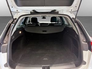 Opel Insignia bild 20
