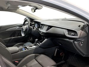 Opel Insignia bild 16
