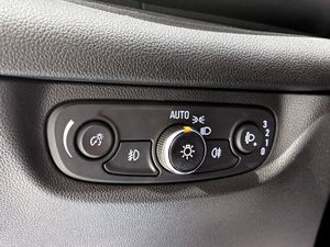 Opel Insignia bild 13