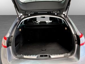 Peugeot 508 bild 19