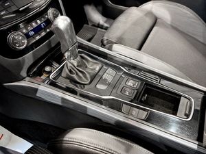 Peugeot 508 bild 14