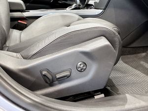 Peugeot 508 bild 6