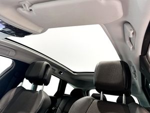 Peugeot 508 bild 7