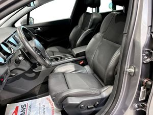 Peugeot 508 bild 5