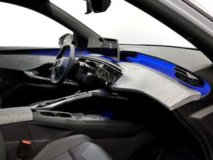 Peugeot 5008 bild 13