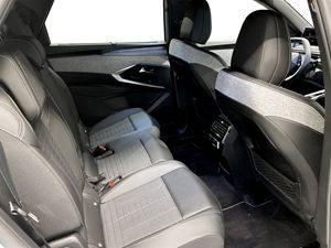 Peugeot 5008 bild 14