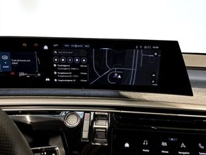 Peugeot 5008 bild 10