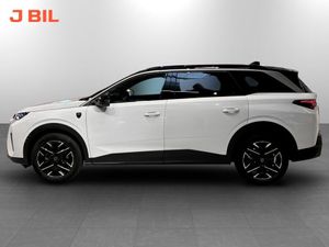Peugeot 5008 bild 15