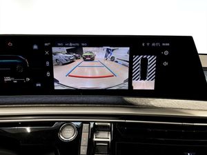 Peugeot 5008 bild 9