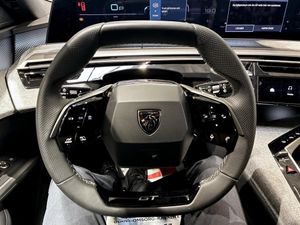 Peugeot 5008 bild 7