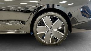 Volkswagen Passat bild 7
