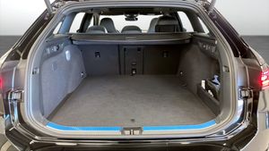 Volkswagen Passat bild 15