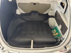 Volvo PV bild 7