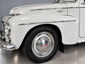 Volvo PV bild 3