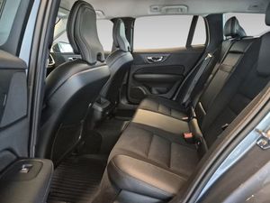 Volvo V60 bild 8
