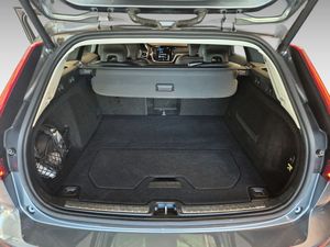 Volvo V60 bild 10