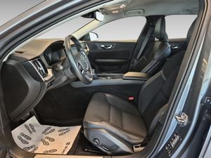Volvo V60 bild 7