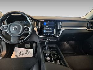 Volvo V60 bild 9