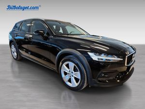 Volvo V60 bild 2