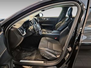 Volvo V60 bild 7