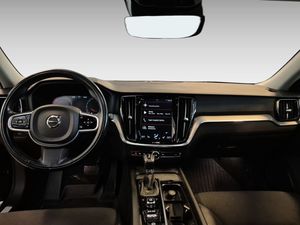 Volvo V60 bild 9
