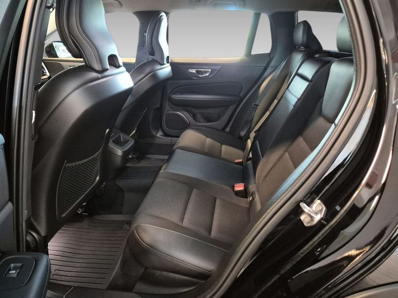 Volvo V60 bild 8