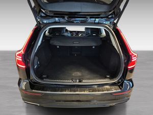 Volvo V60 bild 11