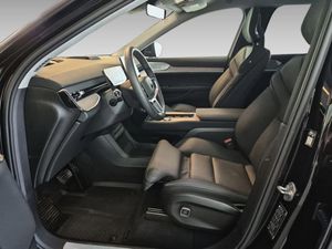 Volvo EX90 bild 7