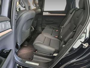 Volvo EX90 bild 8