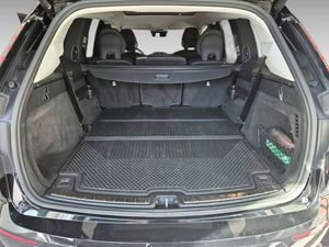 Volvo EX90 bild 12