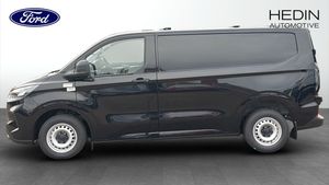 Ford Custom bild 6
