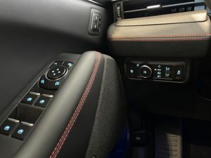 Ford Mustang Mach-E bild 13