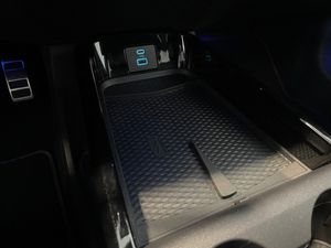 Ford Mustang Mach-E bild 17