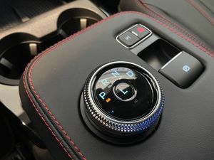 Ford Mustang Mach-E bild 18